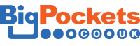 www.bigpockets.co.uk