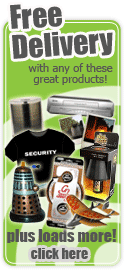 Free Delivery Products