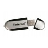 Intenso Business Line 32GB USB Flash Drive Memory Pen
