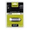 Intenso Business Line 16GB USB Flash Drive Memory Pen