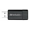 Verbatim 32GB USB Pen Drive - Black