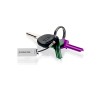 Freecom DataBar XXS 16GB USB 2.0 Memory Pen