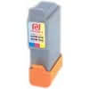 Canon Cyan Cartridge For BJC8200 / S800 (BCI-6C)