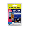 Jettec Compatible Multipack Stylus C62 / CX3200 (11933JC)