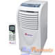 Air Conditioning / Heater unit by Sumatsu / Panasonic...
