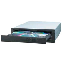 Add an extra DVDRW  to your Gx280 PC