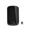 Speedlink Cue Wireless Multitouch Mouse Black