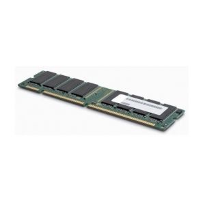 Genuine Lenovo 2GB DDR3-1600 PC3-12800 Low Halogen UDIMM Memory 0A65728
