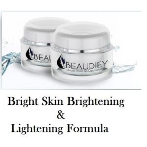 BEAUDIFY Anti Aging Repair Facial Wrinkles/ Crease Moisturizing Face Cream 30ML 