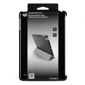 Kensington K39713EU Ultra-thin Protective Back Cover Apple iPad Mini C...