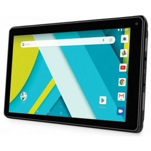 VENTURER RCA AURA 7 HD 16gb 7 Inch Android 8.1 Tablet Bluetooth