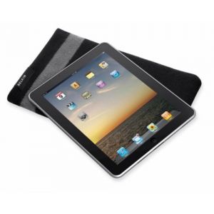 Belkin IPAD / Tablet PC / Galaxy TAB / Netbook 10.2 inch Knitted Sleev...
