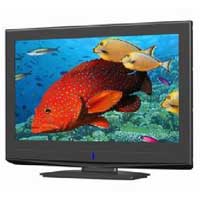 Apro 1981HT 19� Widescreen Digital LCD HD Ready TV with Freeview