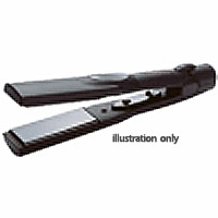 054/2757 MORPHY RICHARDS SLIMLINE STRAIGHTNERS