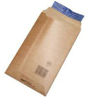 Arofol AW7 Paper Envelope with Corrliner (320 x 475 mm) - Pack of 50