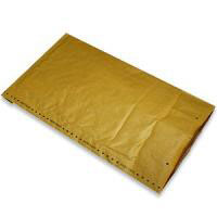 Arofol Padded Size 3 (200 X 300 MM) Per 100