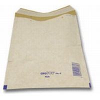 These genuine Arofol Plus mailing bags are extra strength, air bubble padded envelopes for extra security or for mailing heavier items or spare parts etc.