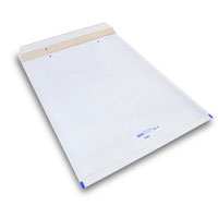 Arofol Plus No 10 Padded Envelopes Single