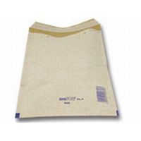 These genuine Arofol Plus mailing bags are extra strength, air bubble padded envelopes for extra security or for mailing heavier items or spare parts etc.