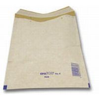 These genuine Arofol Plus mailing bags are extra strength, air bubble padded envelopes for extra security or for mailing heavier items or spare parts etc.