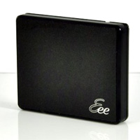 Asus Eee 30Gb External Super Slim Palm Size 1.8inch USB Hard Disk Drive