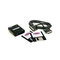 Belkin Bitronics AutoSwitch Kit ...