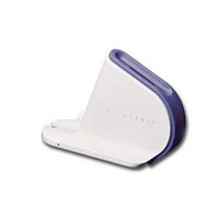 Belkin USB Media Reader/Writer Memory Adapter...