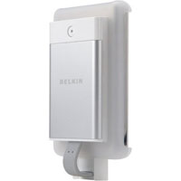 Belkin Rechargeable Battery Pack For 3g ipod 