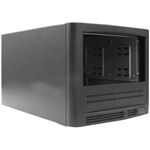 Acard 1-1 Case (Black) With Power Supply...