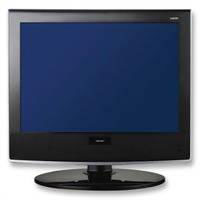 Bush IDLCD19W018HD 19 Inch LCD  Freeview TV