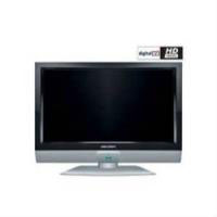 Bush IDLCD19W16DHD 19 Inch LCD HD Ready TV