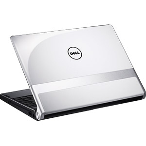 Dell Studio XPS 1647 Core i5-540M (2.53GHz) Laptop - Brand New