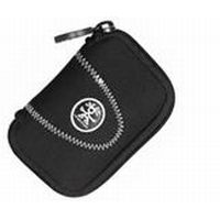 Crumpler TPP 70 - Black Carry case