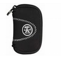 The P.P. 50 black carry case