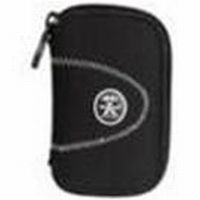The P.P. 100-black carry case