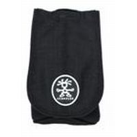 John Thursday 55 cool black Carry bag