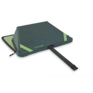 Kensington K60401EU 15.4 inch Laptop Carrying Case TwoFold Notebook St...