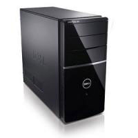 Dell Desktop Core 2 Duo E7400 2.8 Ghz 4GB Vostro 220 MT 320GB HDD DVD-RW Vista Bus