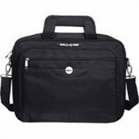 DELL 17 INCH LAPTOP CASES (VARIOUS STYLES SUPPLIED)
