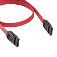 Dynamode Sata Cable