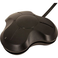 USB Gadgets: USB Stealth Switch -  World first cloaking device that gives you instant computer privacy