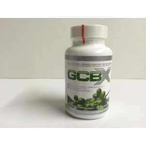 Green Coffee Extra Strengt Dietary Supplement Green Coffee Bean Extrac...