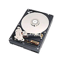 Hitachi 1TB / 1024Gbs 7200rpm 32mb Cache SATA hard drive