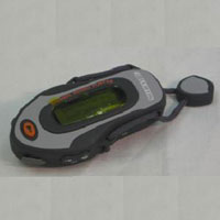 2GB Sports MP3 Player