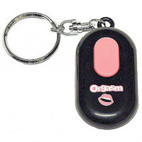 GADGET069.jpg