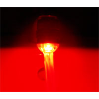 Waterlight Water Colour Changing LED Retail Packed