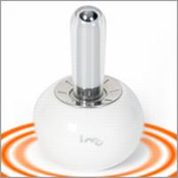 Speaker I Love Music Singing table