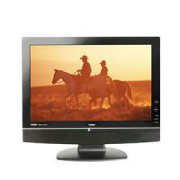 Goodmans GTVL19W17HD 19 Inch LCD TV