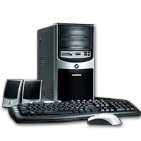 Another Great deal from BigPockets! Suppiled with 1 years warranty!