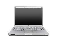 Great Laptop with Pentium Dual Core 1,73 , 1GB Ram and a Great 15,4 WXGA Screen! A real bargain and a limited stock!